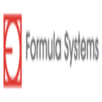 FORTY Stock Price, Formula Systems (1985) Stock Quotes and News - Vimarsana News