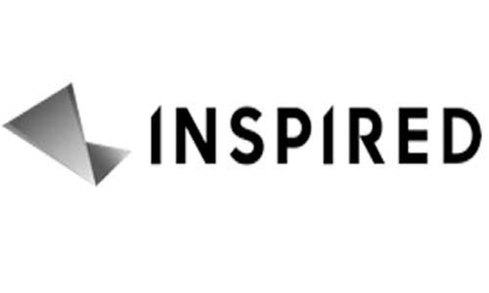 INSE Stock Price, Inspired Entertainment Stock Quotes and News - Vimarsana News