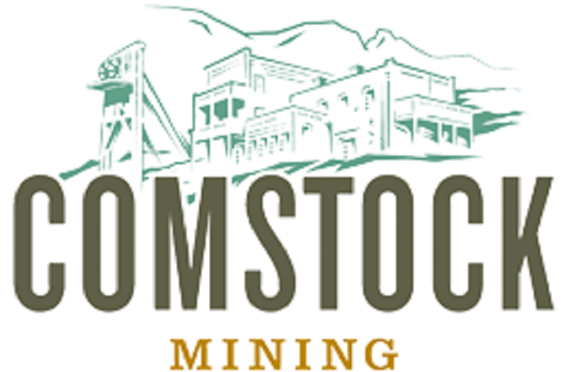 LODE Stock Price, Comstock Mining Stock Quotes and News - Vimarsana News