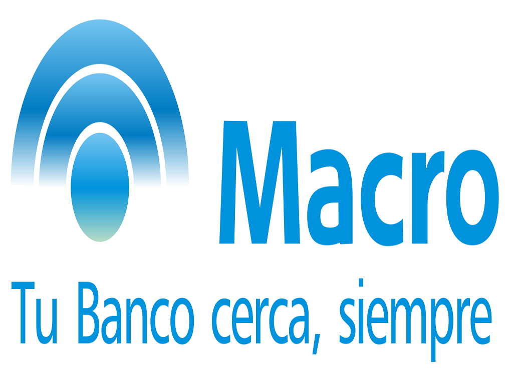 Piu Veloce Banco Macro Dividend 2020