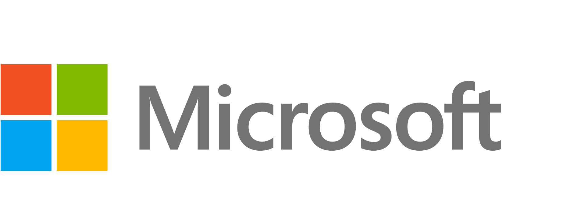 MSFT Stock Price, Microsoft Stock Quotes and News - Vimarsana News