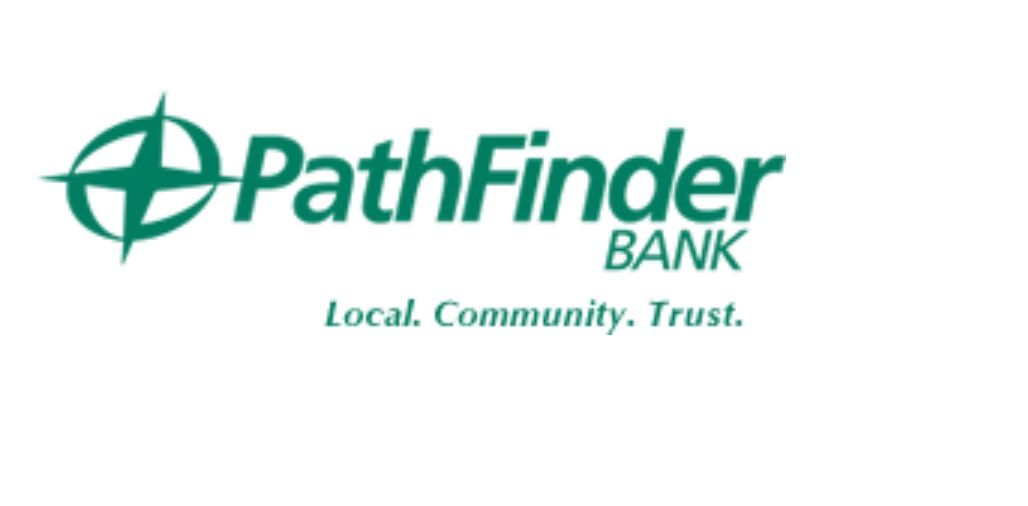 Pathfinder Bancorp Nasdaq Pbhc Stock Quotes And News Benzinga