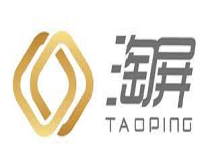 TAOP Stock Price, Taoping Stock Quotes and News - Vimarsana News