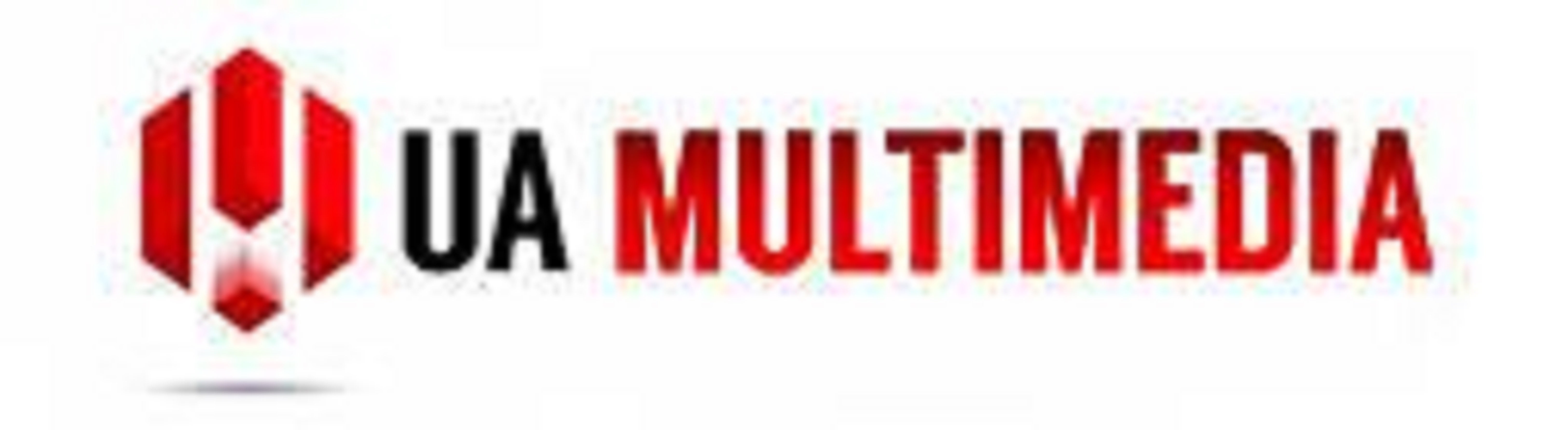 UA Multimedia, Inc., (OTCMKTS: UAMM) Major Move as Crypto ...
