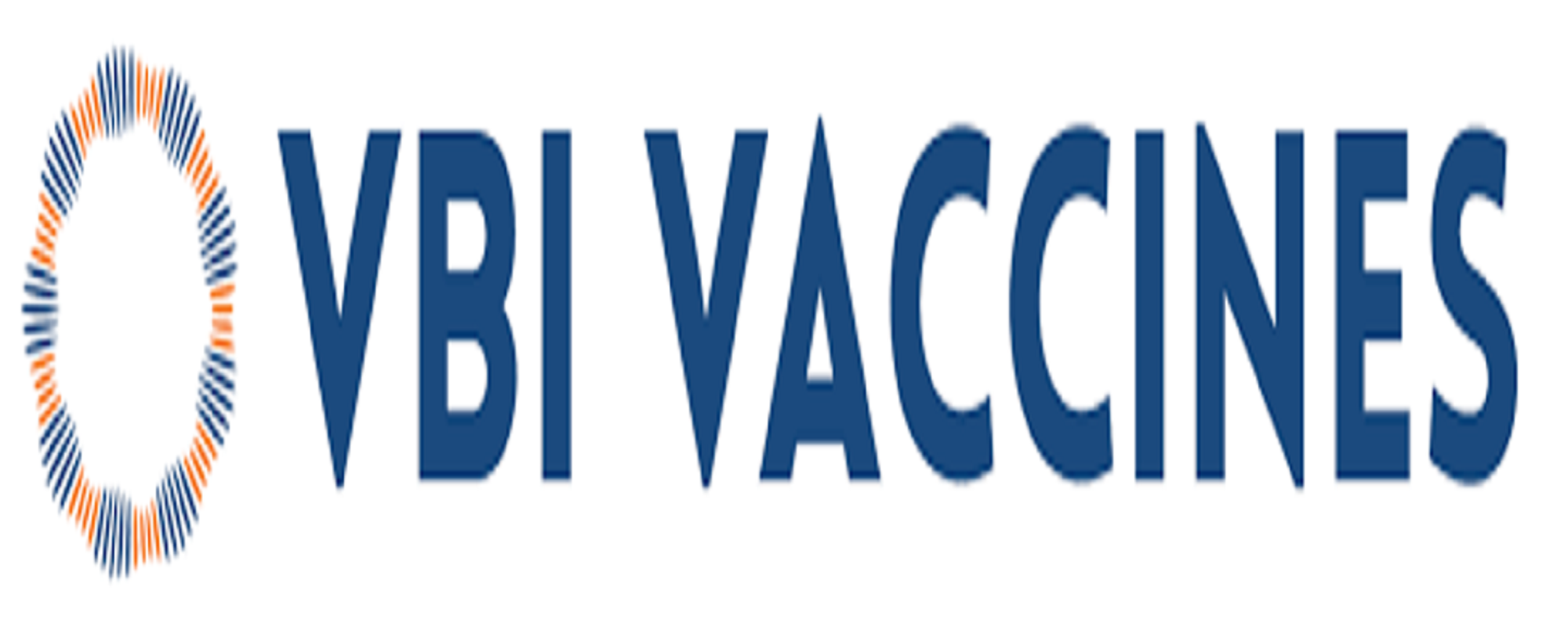 VBIV Stock Price, VBI Vaccines Stock Quotes and News ...