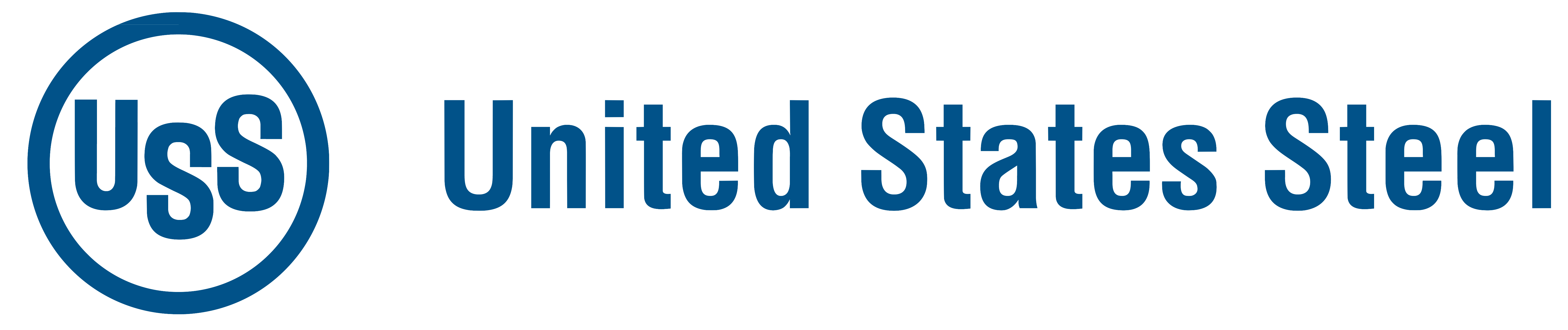 united states steel stock price