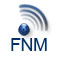FN Media Group, LLC
