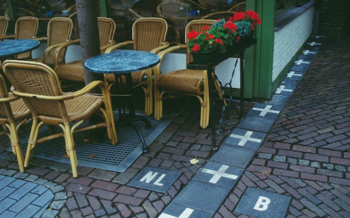 netherlands_belgium.png