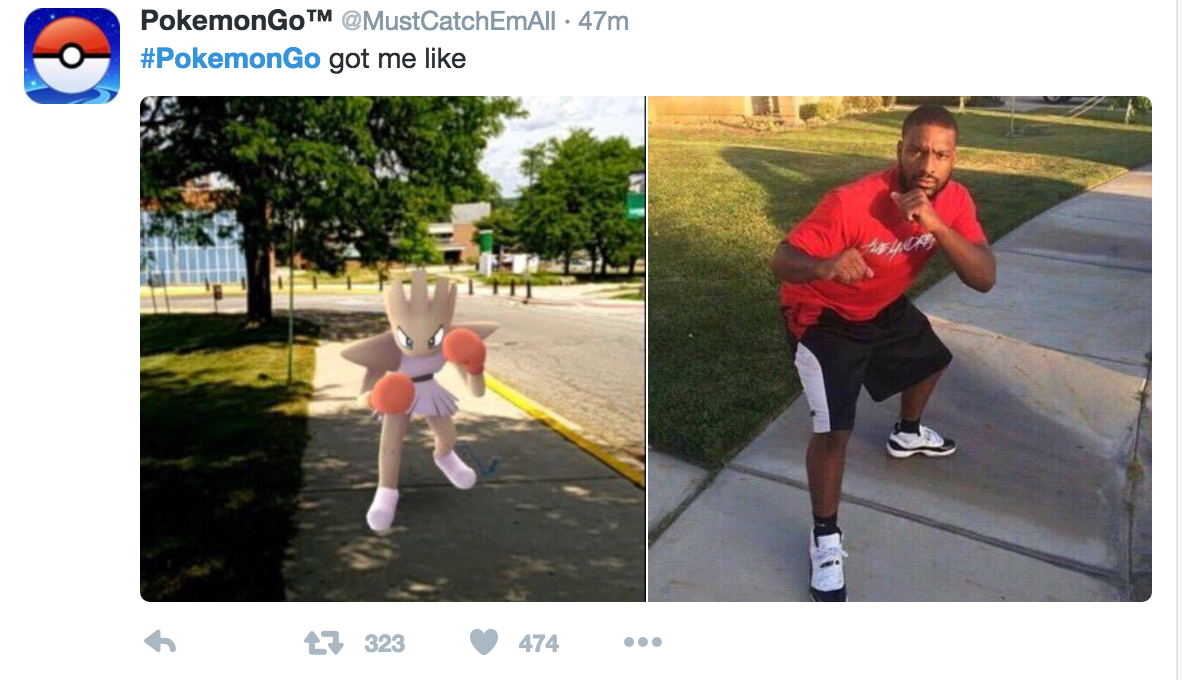 pk_5.png
