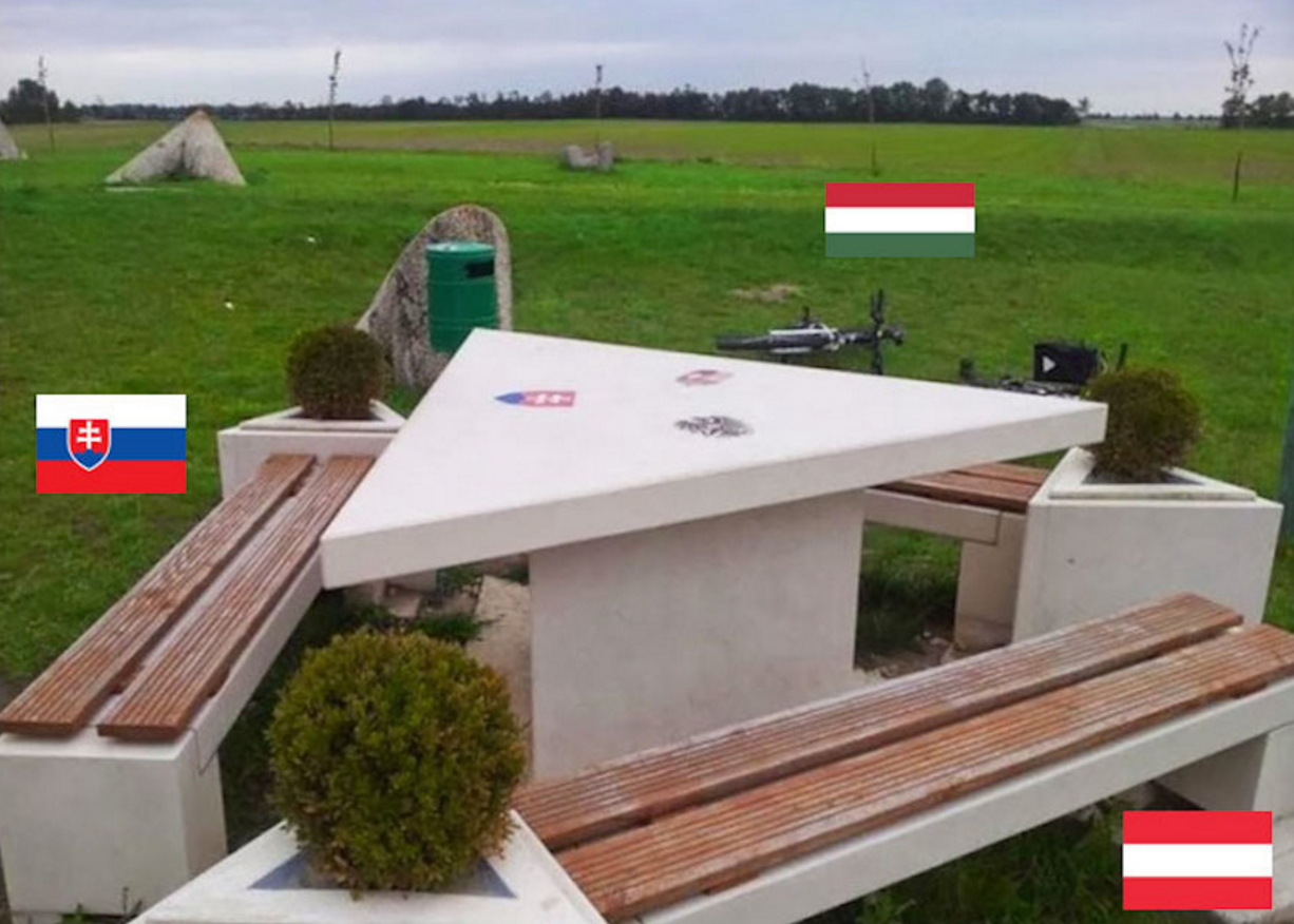 slovakia_austria_and_hhungary.png