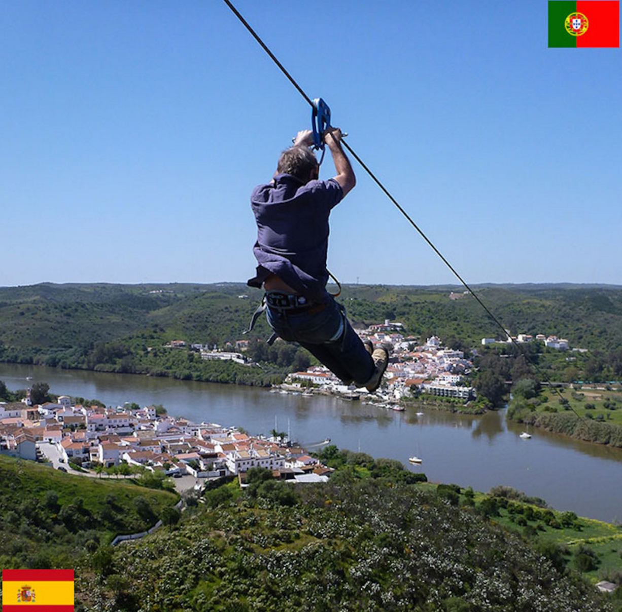 spain_and_portugal.png