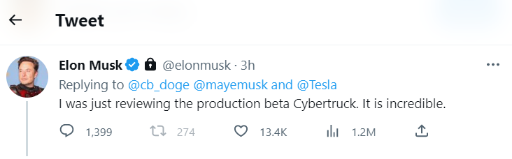 cyber.png