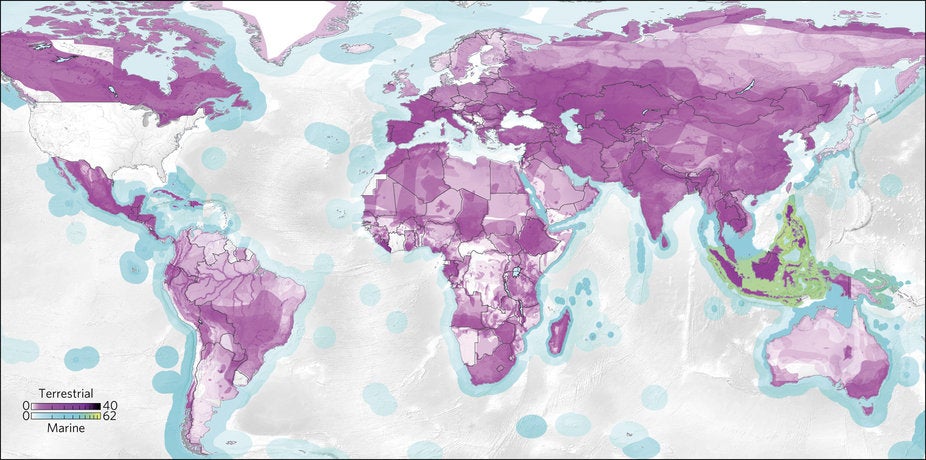 species_threat_hotspots.jpg