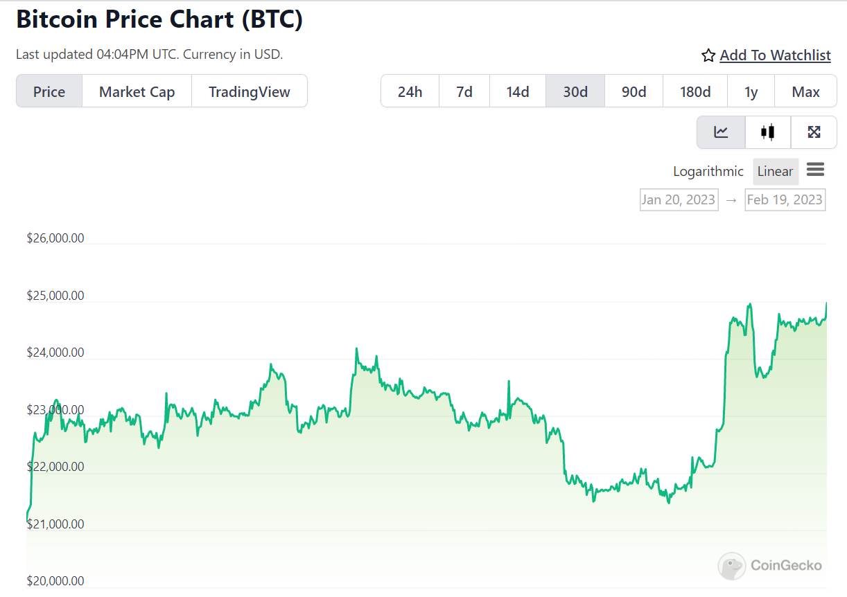 btc_1.png