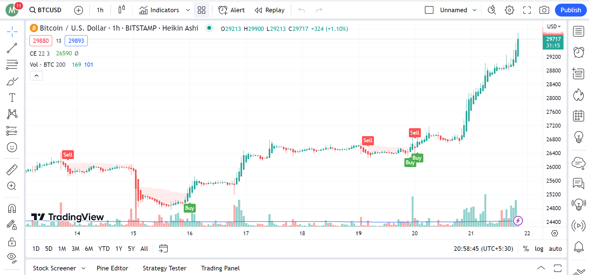 btc_3.png