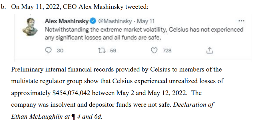 celsius.png