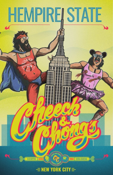 cheechchongs.jpg