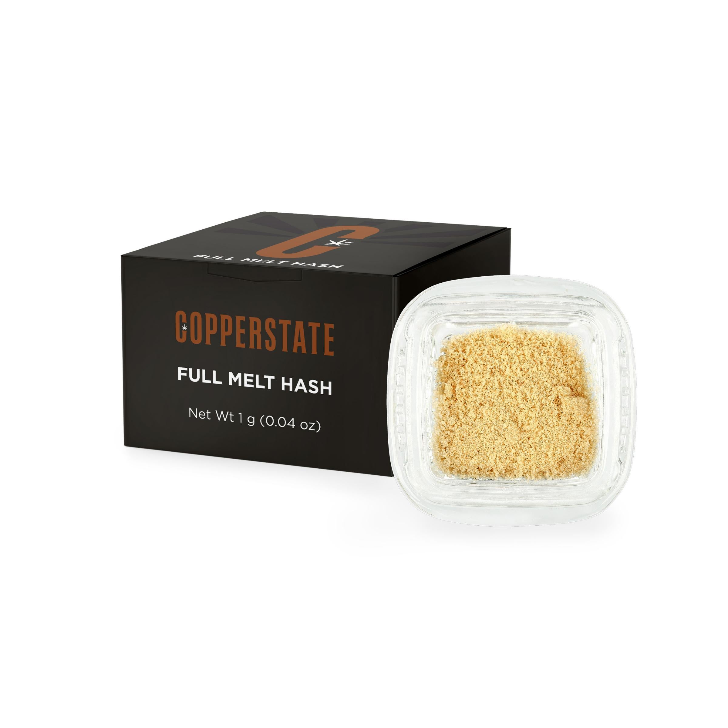 csf_productmock_full_melt_hash_3000x3000.jpg