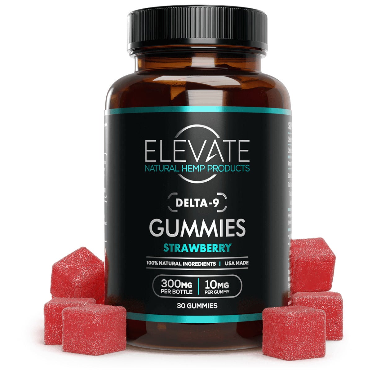 elevate.jpg