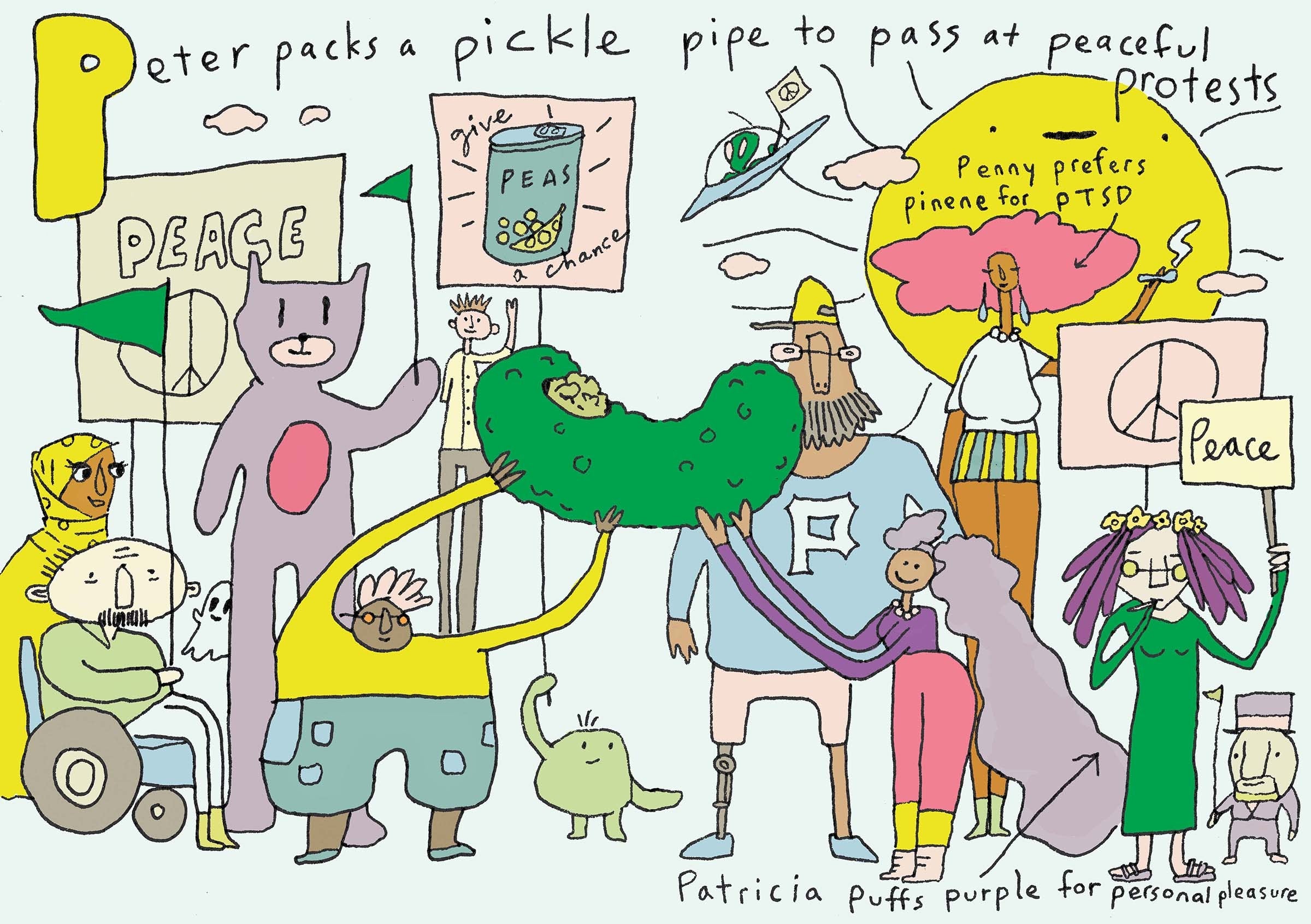 fav_spread_p.jpg