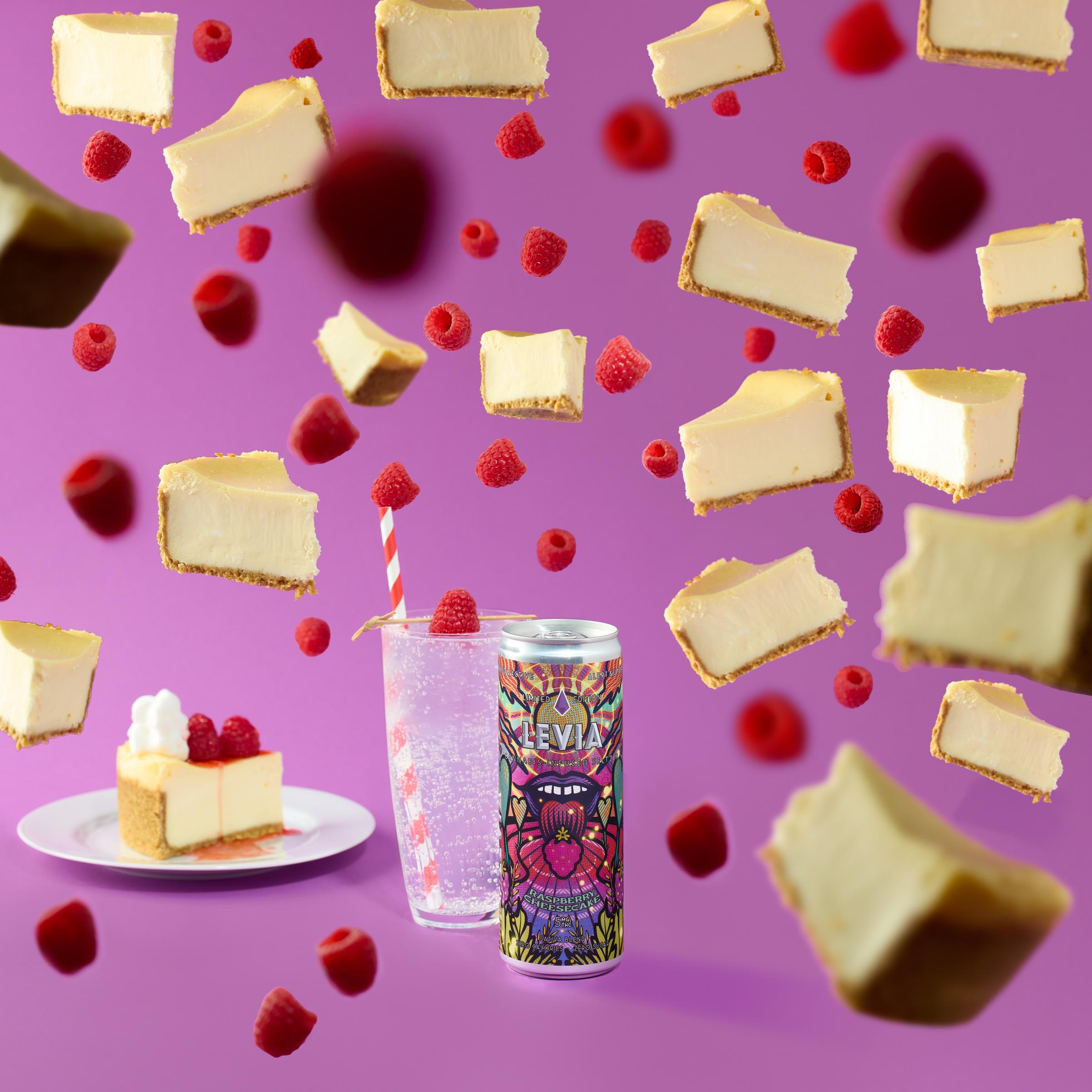levia_season_raspberry_cheesecake_4.jpg