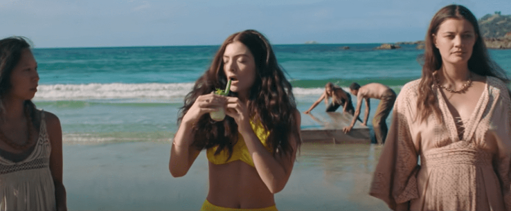 lorde1.png
