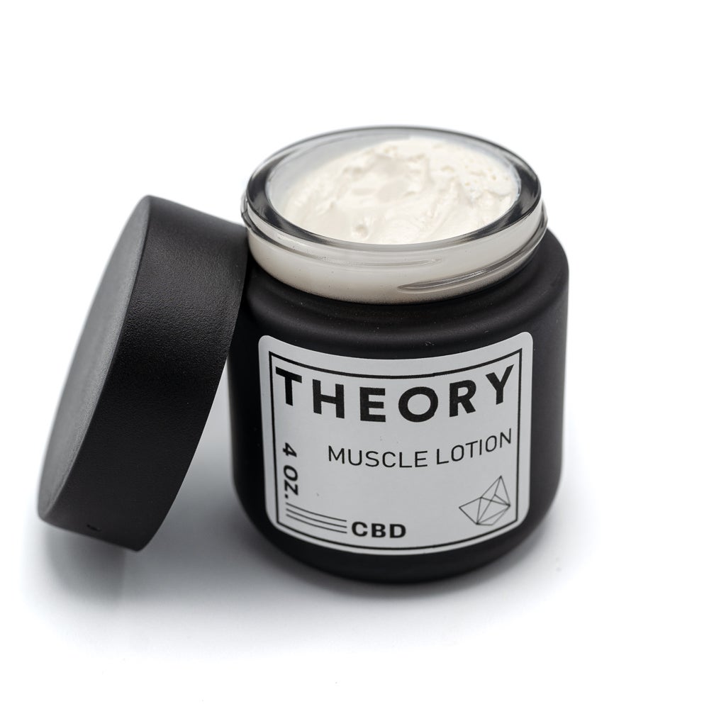 muscle-cream.jpg