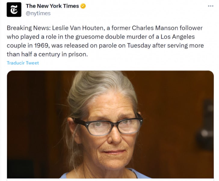 nyt.jpg