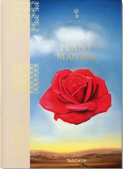 plant_magic_book.png