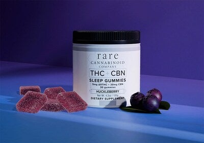 rare_cannabinoid_company_sleep_gummies.jpg