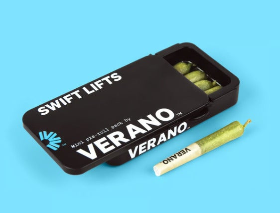 verano1.jpg