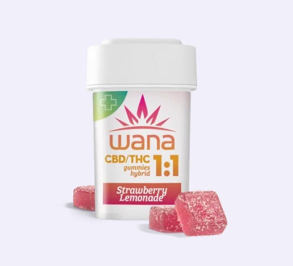 wana.jpg