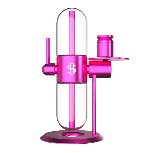 web_pink_front_unit.jpg