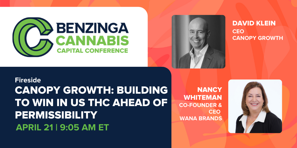 wana_brands__canopy_growth.png