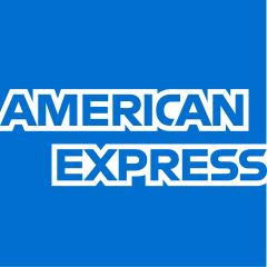 240px-american_express_logo_2018.svg_.png