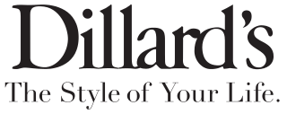 dillards_logo.svg_.png
