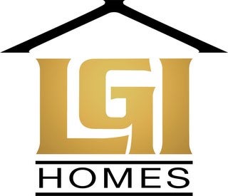 lgi_homes_logo.jpg