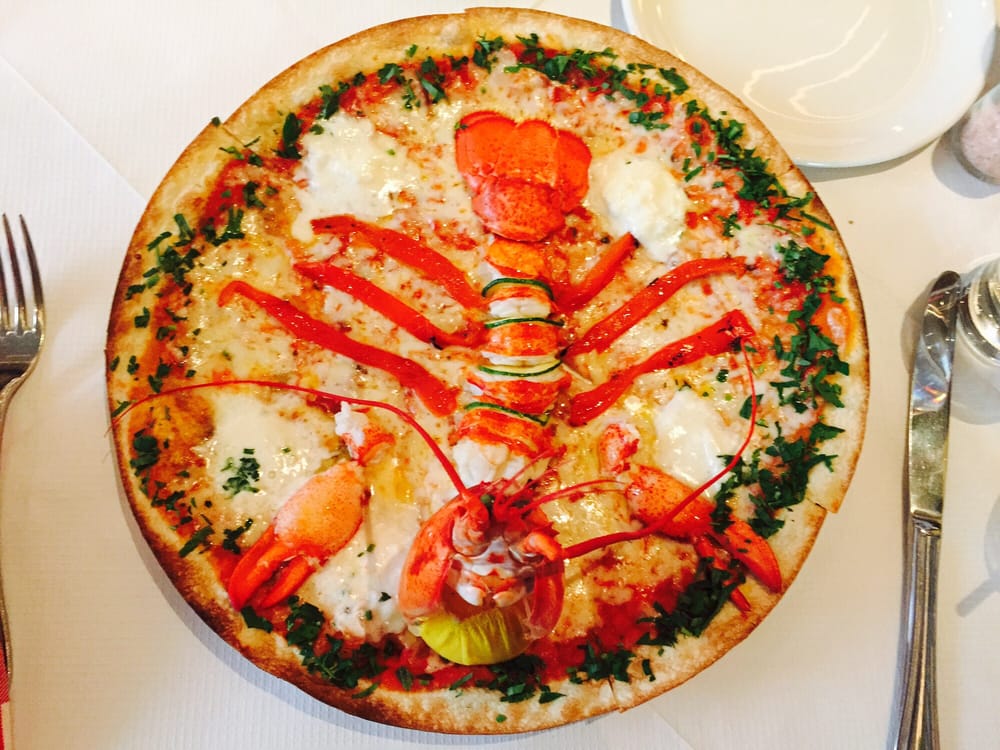 lobster_pizza.jpg