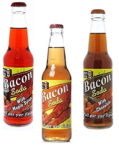 soda_bacon.jpg