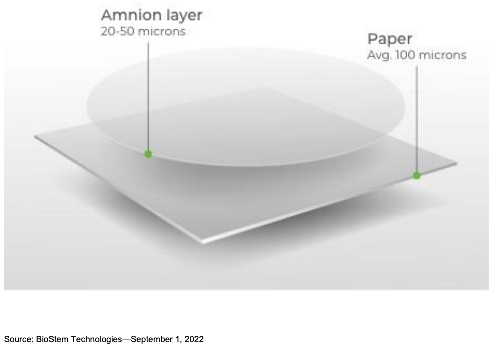 screenshot_2022-09-23_at_1.46.41_am.png