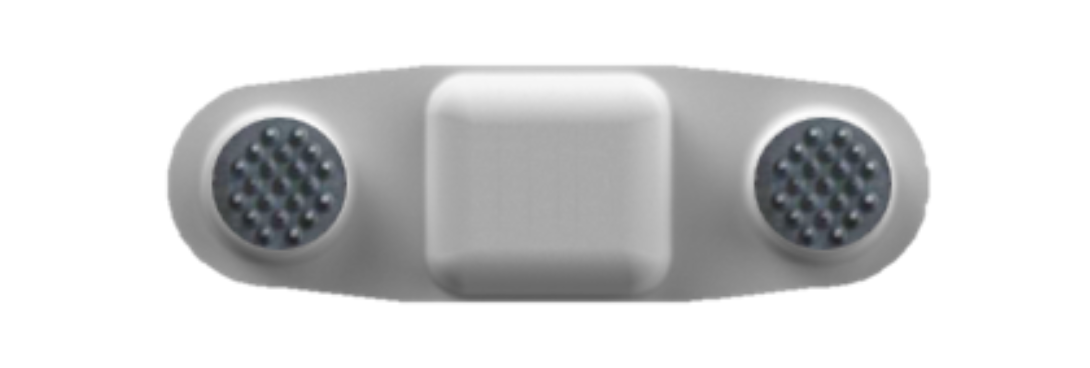 screenshot_2022-12-15_at_7.01.54_pm.png