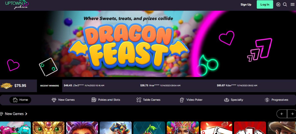 screenshot_2023-11-28_at_1.30.50_am.png