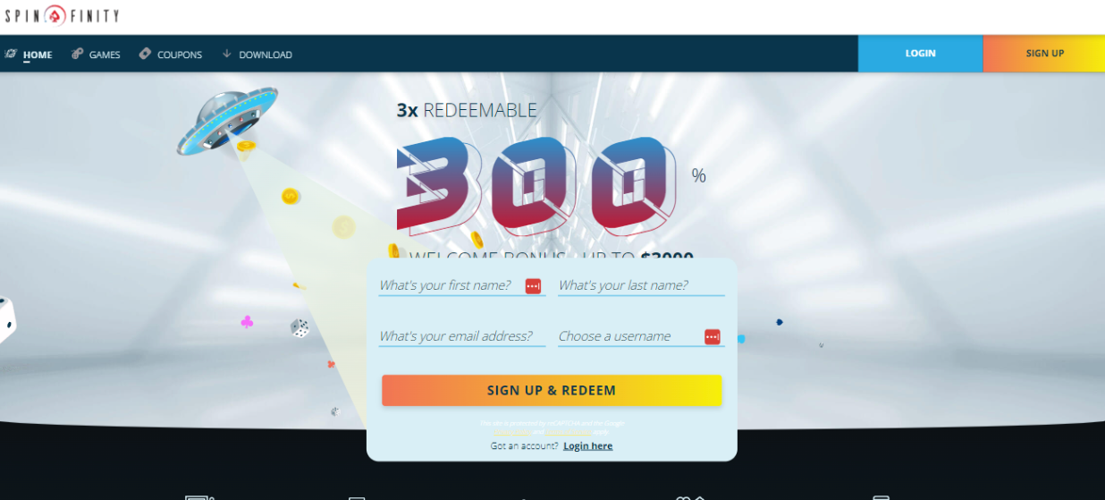 screenshot_2023-11-28_at_2.10.45_am.png