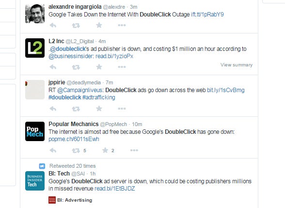 doubleclicktwitter.jpg