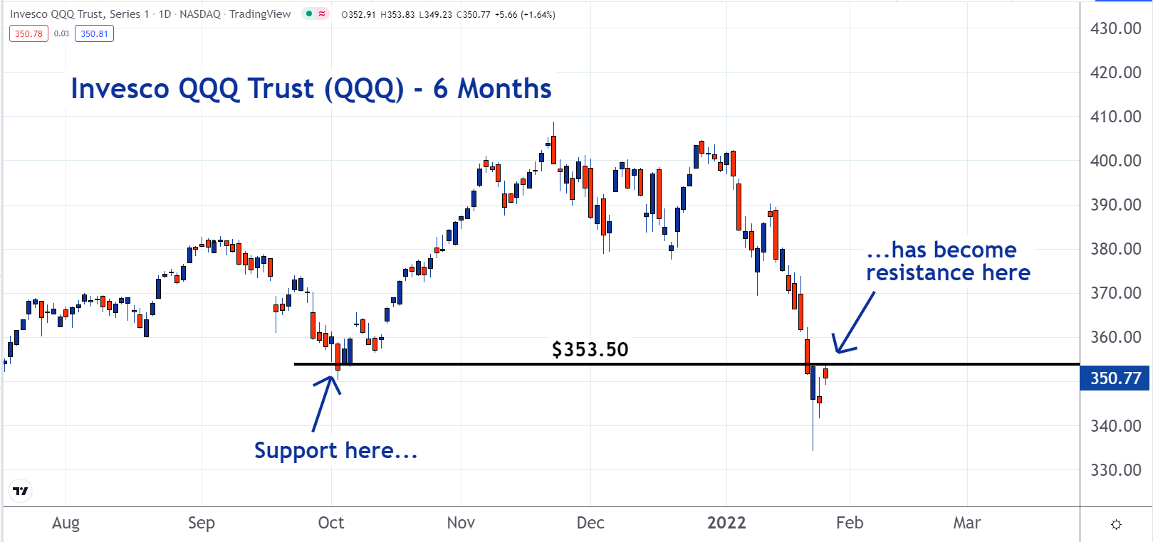 qqq.png