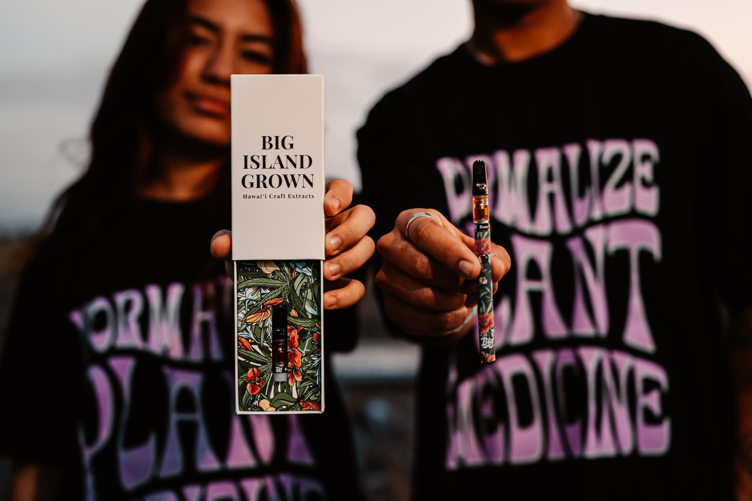 big_island_grown_cartridge.jpg