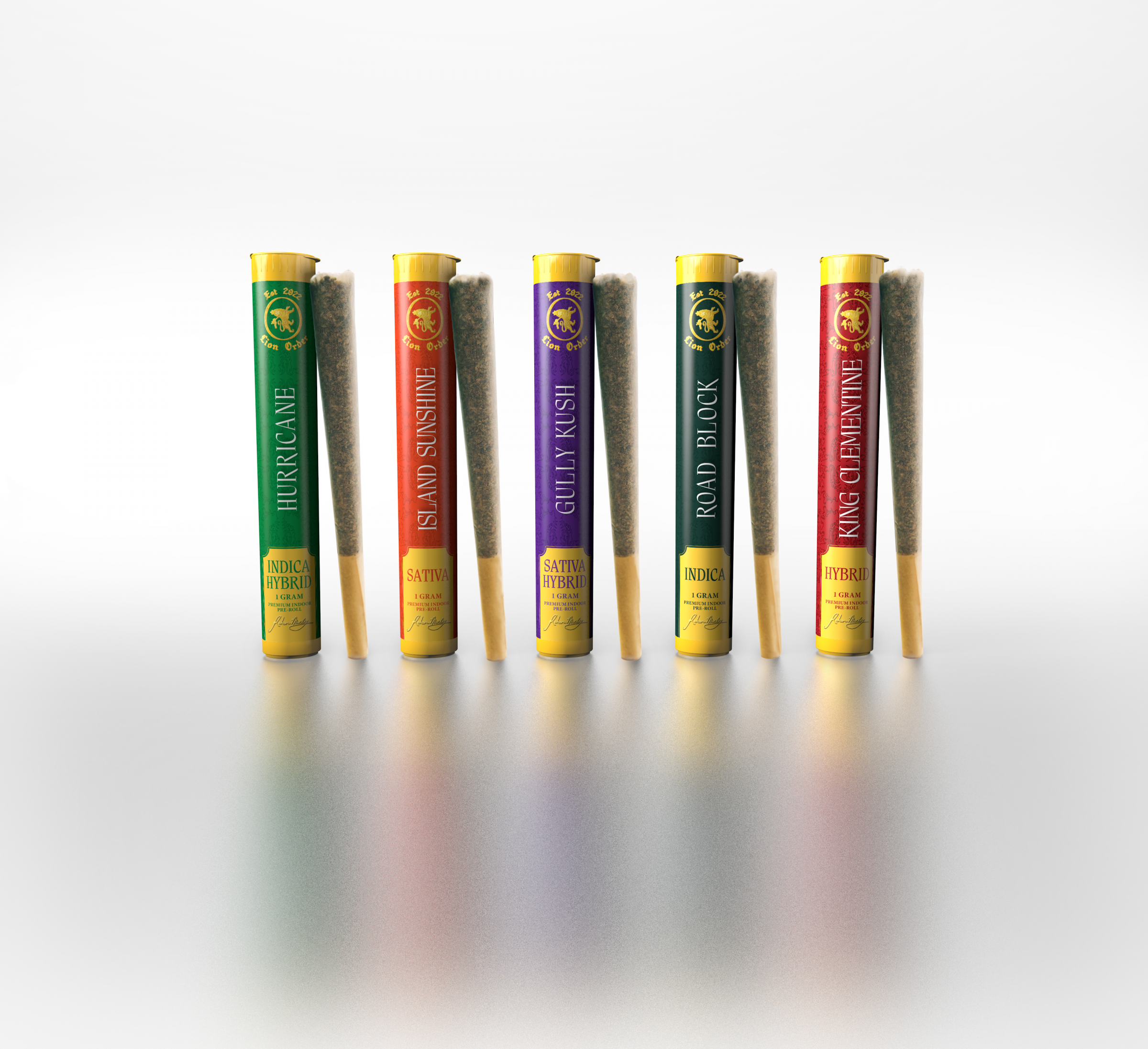 copy_of_lo_pre-roll_family__1_render.png