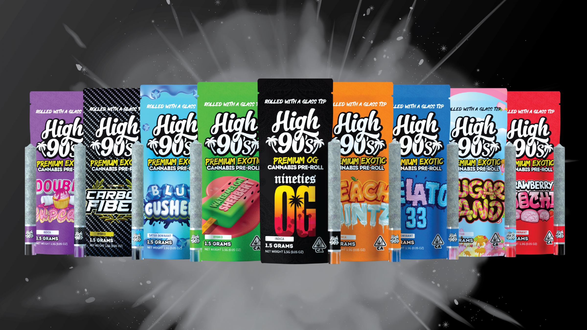 high90s-highroller-01_1.png