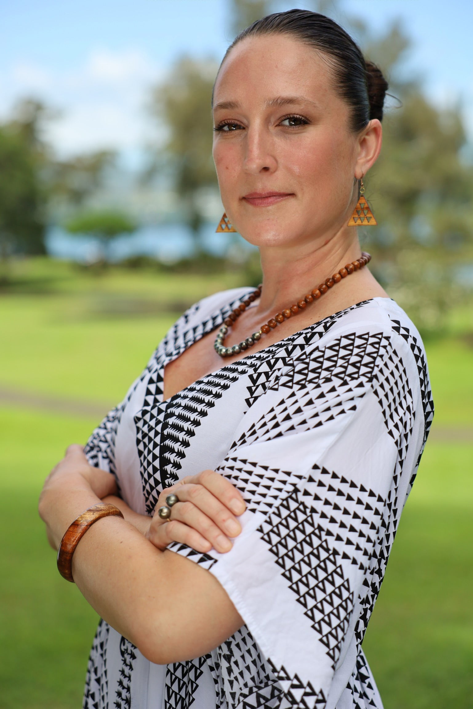 jaclyn_moore_ceo__co-founder_big_island_grown.jpeg