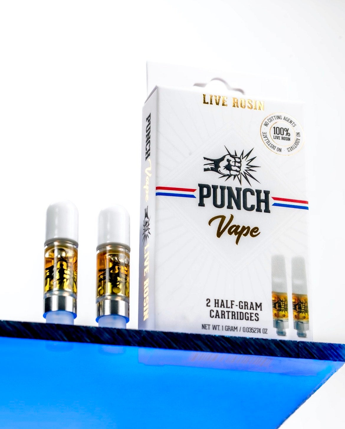 punch_live_rosin_vape_2_half-gram_cartridges_1_of_2.jpeg